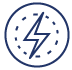 Icon Energy & Power