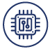 Icon Semiconductor